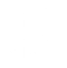 Miriam Yeung Official