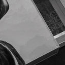 楊千嬅 RECOLLECTION 黑膠計劃｜VOL. I・MY Harmonic Minor