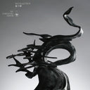 楊千嬅 RECOLLECTION 黑膠計劃｜VOL. I・MY Harmonic Minor